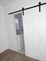 914 Sacramento Street - Photo 41