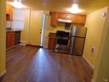 914 Sacramento Street - Photo 43