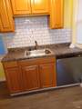 914 Sacramento Street - Photo 44