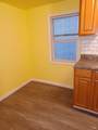 914 Sacramento Street - Photo 45