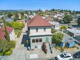 914 Sacramento Street - Photo 50