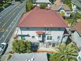 914 Sacramento Street - Photo 54