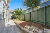914 Sacramento Street - Photo 7