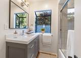 239 Blithedale Avenue - Photo 21