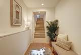 239 Blithedale Avenue - Photo 22