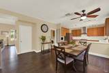 4564 Stillson Street - Photo 17