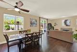4564 Stillson Street - Photo 19