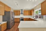 4564 Stillson Street - Photo 21