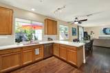 4564 Stillson Street - Photo 24