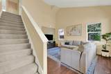 4564 Stillson Street - Photo 31