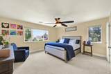 4564 Stillson Street - Photo 33