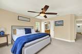 4564 Stillson Street - Photo 35