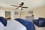 4564 Stillson Street - Photo 36