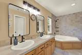 4564 Stillson Street - Photo 37