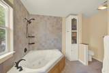 4564 Stillson Street - Photo 38