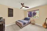 4564 Stillson Street - Photo 39
