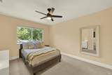 4564 Stillson Street - Photo 44