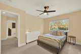 4564 Stillson Street - Photo 45