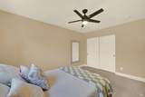 4564 Stillson Street - Photo 46
