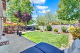 4564 Stillson Street - Photo 48