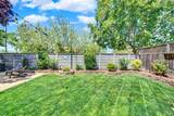 4564 Stillson Street - Photo 49