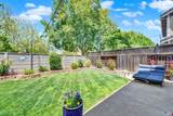 4564 Stillson Street - Photo 50