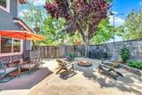 4564 Stillson Street - Photo 55