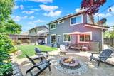 4564 Stillson Street - Photo 58
