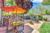 4564 Stillson Street - Photo 59