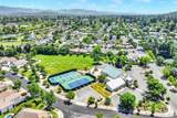 4564 Stillson Street - Photo 60