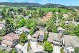 4564 Stillson Street - Photo 62