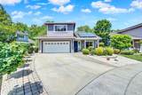 4564 Stillson Street - Photo 63