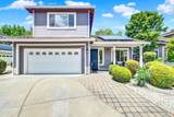 4564 Stillson Street - Photo 64