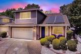4564 Stillson Street - Photo 65