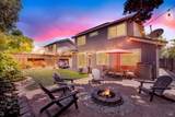 4564 Stillson Street - Photo 66
