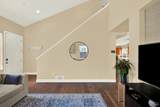 4564 Stillson Street - Photo 8
