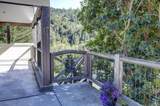 17 Oak Road - Photo 61