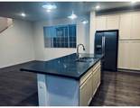 2560 Greg Jarvis Avenue - Photo 4