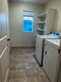 2560 Greg Jarvis Avenue - Photo 7