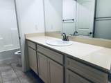 2560 Greg Jarvis Avenue - Photo 8