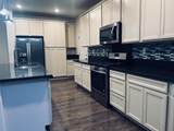 2560 Greg Jarvis Avenue - Photo 12