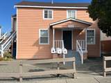 526 Jersey Street - Photo 1