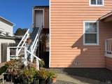 526 Jersey Street - Photo 10