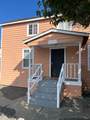 526 Jersey Street - Photo 11