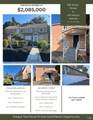 526 Jersey Street - Photo 12