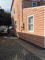 526 Jersey Street - Photo 3