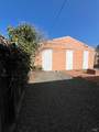 526 Jersey Street - Photo 4