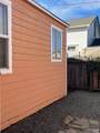 526 Jersey Street - Photo 5