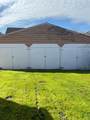 526 Jersey Street - Photo 6