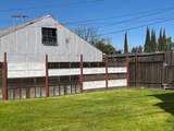 526 Jersey Street - Photo 7